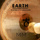 Earth - Platonic Vibrations