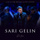Sari Gelin - Live at the Heydar Aliyev Center