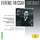 Symphony No.6 in B minor, Op.74 -"Pathétique": 1. Adagio - Allegro non troppo