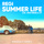 Summer Life - Manuals Remix