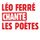 L'Affiche Rouge