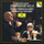 Symphony No.8 in C minor: 1. Allegro moderato