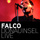 Donauinsel Live