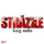 Strazile feat. (Mario V)