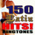 A Bailar Reggaeton (Remix)