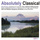 Symphony No. 4, Op. 90 - "Italian": I. Allegro vivace