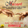 Sinfonia concertante in E-Flat Major, K. 364: I. Allegro maestoso