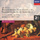 Brandenburg Concerto No.1 in F, BWV 1046: 1. (Allegro)