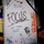 Focus