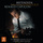 Concerto for violin & orchestra in D major Op.61: Allegro ma non troppo (D major)