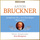 Symphony No. 4 in E-Flat Major "Romantic": I. Allegro