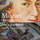 Horn Concerto in D,  K. 412/514  (Allegro K.412 + Rondo K.514): 1. Allegro