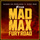 Messa da Requiem: II. Dies Irae (From "Mad Max: Fury Road")