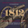 Ouverture solennelle "1812," Op.49