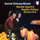 Sonata for 2 Pianos and Percussion: Assai lento - Allegro molto