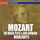 The Magic Flute KV 620: Ouverture