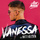 Vanessa (feat. Matt...