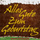 Alles Gute zum Geburtstag (feat. Die Gratulanten)