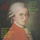 Piano Sonata No. 4 in E-Flat Major, K. 282: I. Adagio