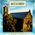 11 Bagatelles, Op.119,...