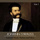 Emperor's Waltz, Op. 437