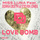 Love Bomb - Original...
