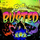 Busted - Original Mix