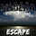 Escape - Radio Edit