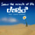 Savour the Miracle of Life (Full Version)