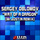 Way Of A Dragon - Mr. Justin Remix
