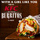 With A Girl Like You (From the "KFC - New Toasted Burritos" TV Advert)