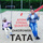 Tata - Live
