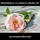 Johannes Brahms - 16 Waltzes, Op.39 - No.1 in B