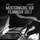 Spiel mir das lied vom tod (From "Spiel mir das lied vom tod")