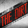 The Dirt (Est. 1981) [feat. Machine Gun Kelly