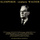 Rienzi - Overture (feat. The Philharmonia Orchestra)