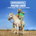 Let Me Live (feat. Anne-Marie & Mr Eazi) - M-22 Remix