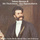 Die Fledermaus, IJS481, Akt I: Ouvertüre