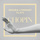 Etudes, Op. 10: No. 4 in C-Sharp Minor "Torrent"