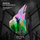 New Imagination - Original Mix