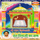Sant Singaji Janm - Khajuri Ki Katha, Pt. 1