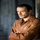 Milarepa: Part One