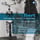 4 Chansons de Don Quichotte:...