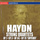 String Quartet No. 1 in B-Flat Major, Op. 1, No. 1, Hob.III: I. Presto