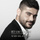 Mech Aam Tezbat Maii - Anthony Abou Jaoude Remix