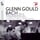Keyboard Concerto No. 1 in D minor, BWV 1052: I. Allegro