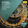 Cello Concerto in B minor, Op.104: 1. Allegro