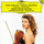 Violin Concerto in D minor, Op.47: 1. Allegro moderato