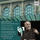 Piano Concerto No. 5 in E flat major, Op. 73: Allegro