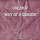 Way of A Dragon - Original Mix